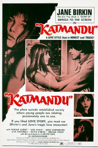 Katmandu (1969)