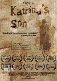 Katrina's Son (2011)