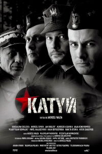 Katyn (2007)