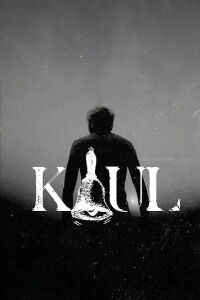 Kaul (2016)