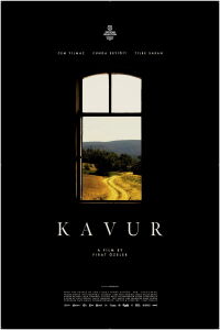Kavur (2023)