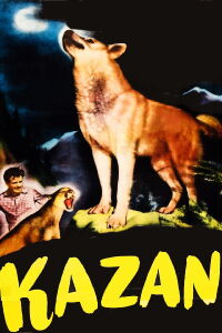 Kazan (1949)