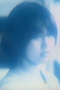 Kazuko; RONDO... (1992)