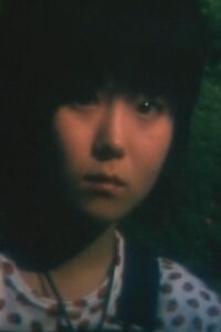 KE/FA (1999)