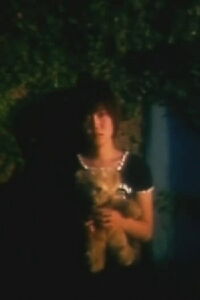 KE/FA: Fake Sister (1999)