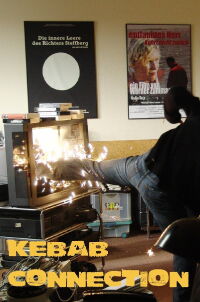 Kebab Connection (2004)