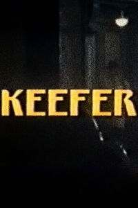 Keefer (1978)