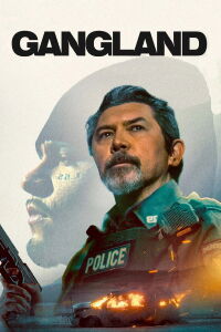Keep Quiet (2025)