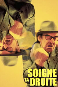Keep Your Right Up (1987)