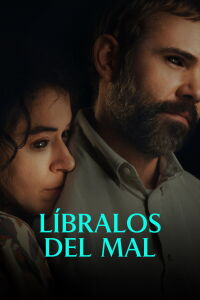 Keeper (2025)