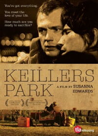 Keillers Park (2006)