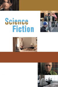 Kein Science Fiction (2004)