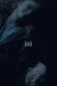 Keith (2008)