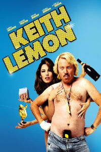 Keith Lemon: The Film (2012)