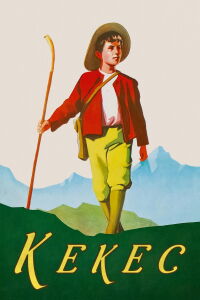 Kekec (1951)