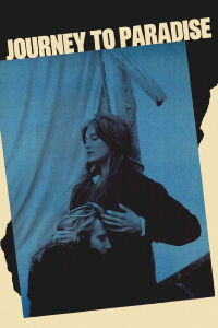 Kelionė į rojų (1981)