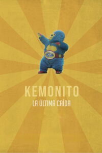 Kemonito: La última caída (2023)