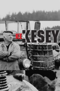 Ken Kesey (2014)