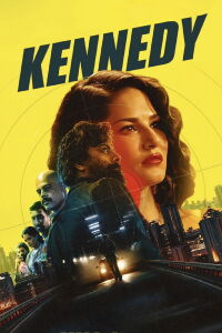 Kennedy (2023)
