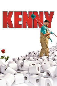 Kenny (2006)