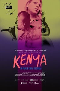 Kenya (2022)