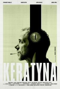Keratyna (2023)