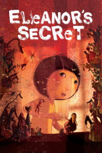 Kérity, la casa de los cuentos (2009)