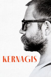 Kernagis (2021)