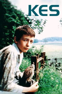 Kes (1970)