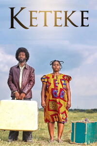 Keteke (2017)
