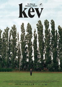 Kev (2018)
