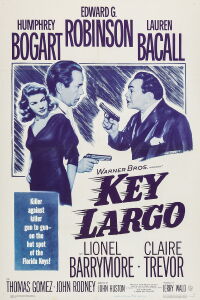 Key Largo (1948)