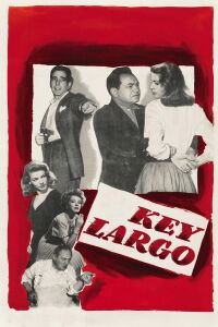 Key Largo (1948)