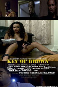 Key of Brown (2013)