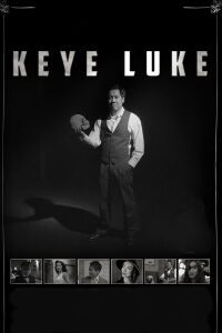 Keye Luke (2012)