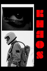 Khaos (2023)