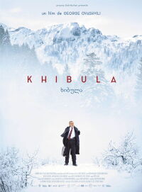 Khibula (2017)