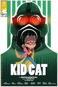 Kid Cat (2020)