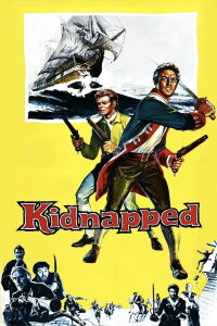 Kidnapped (1960)
