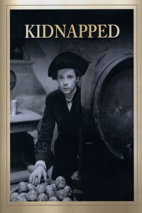 Kidnapped (1938)