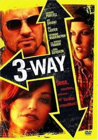 Kidnapping (2004)