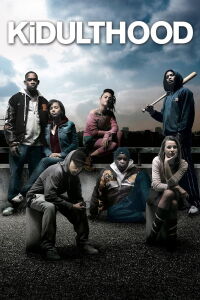 Kidulthood (2006)