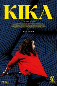 Kika (2025)