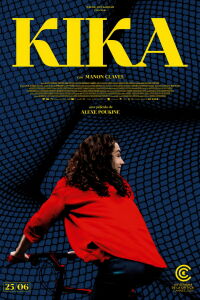Kika (2025)
