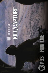 Kill/Capture (2011)