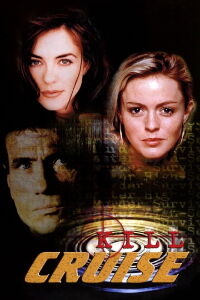 Kill Cruise (1990)