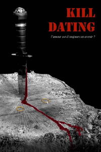 Kill Dating (2023)