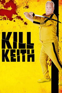 Kill Keith (2011)