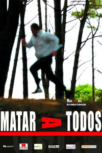 Kill Them All (2007)