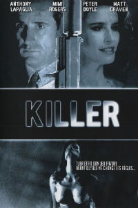 Killer (1994)